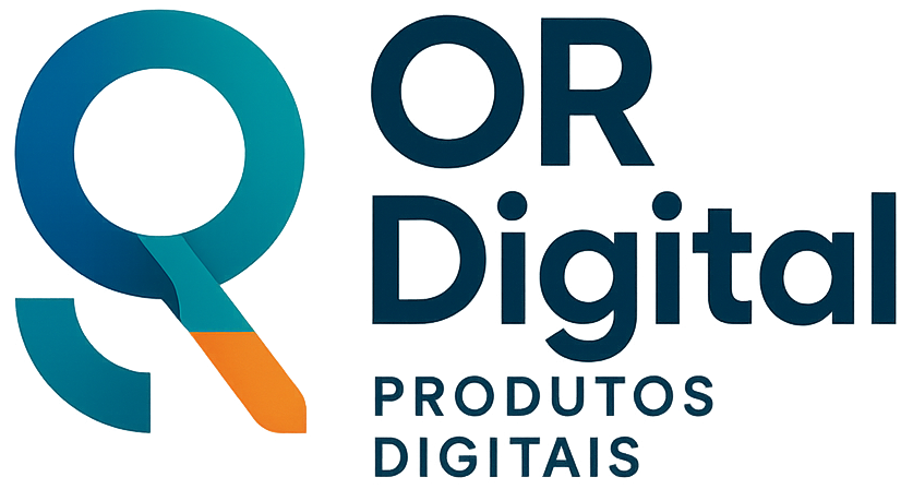 Logo OrDigital